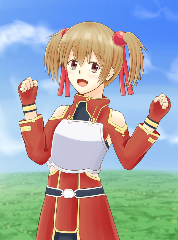 シリカ