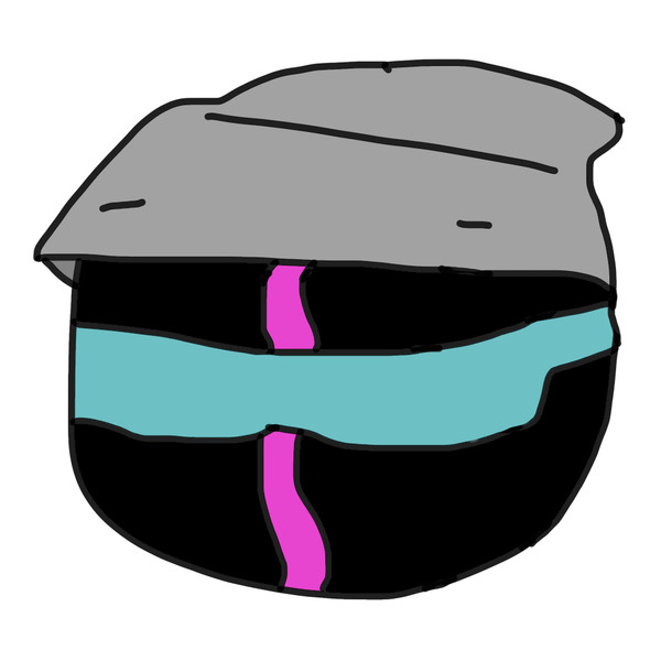 テスト