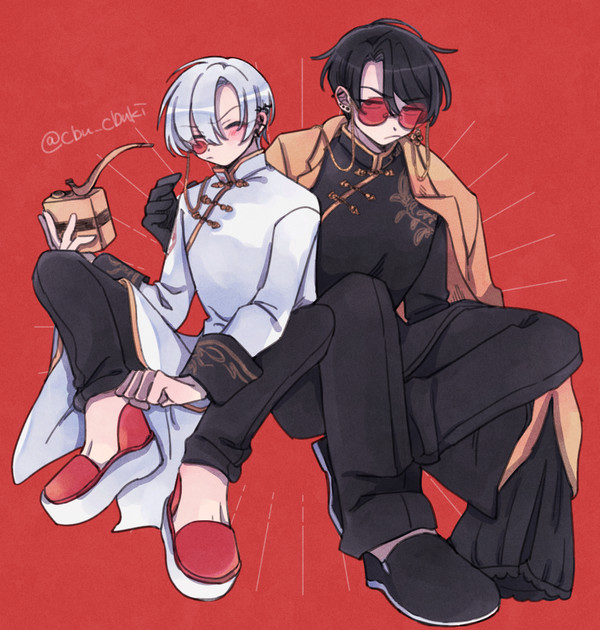 ◇