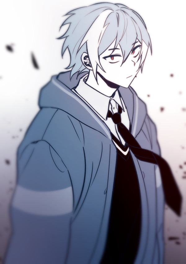 UTAU