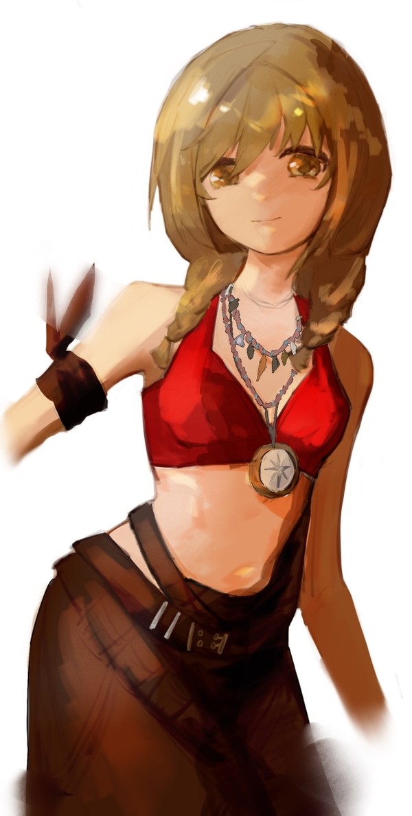 无题