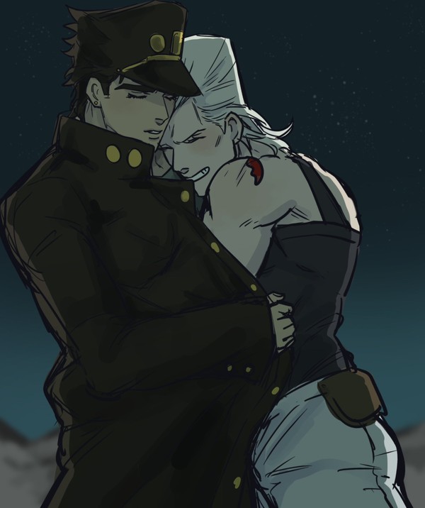 承ポルまとめ1