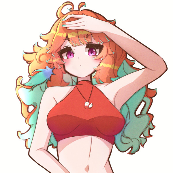 KIARA2