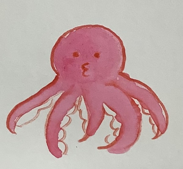 あwせdrftgyふじこおおおおおお