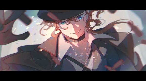『装填、重力操作』