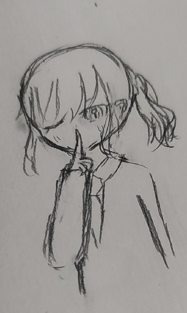 初投稿!