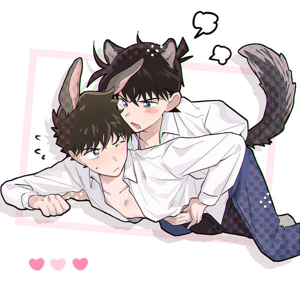 まとめ⑮