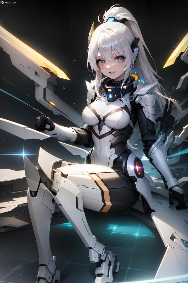 Supersoldier 01