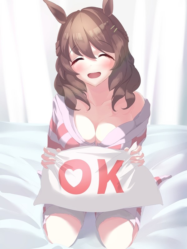 ライトハロー
