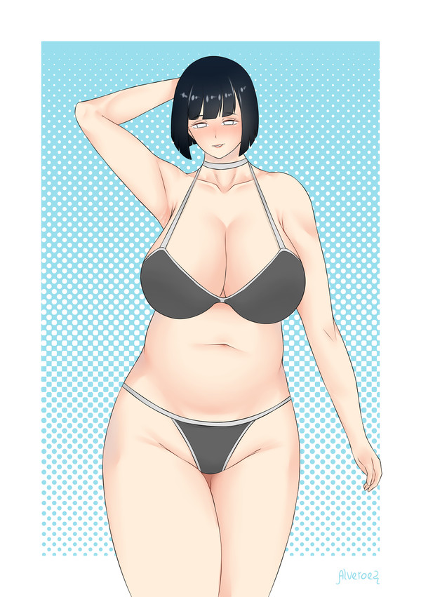 Hinata