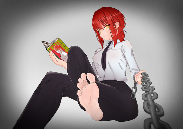 makimasan
