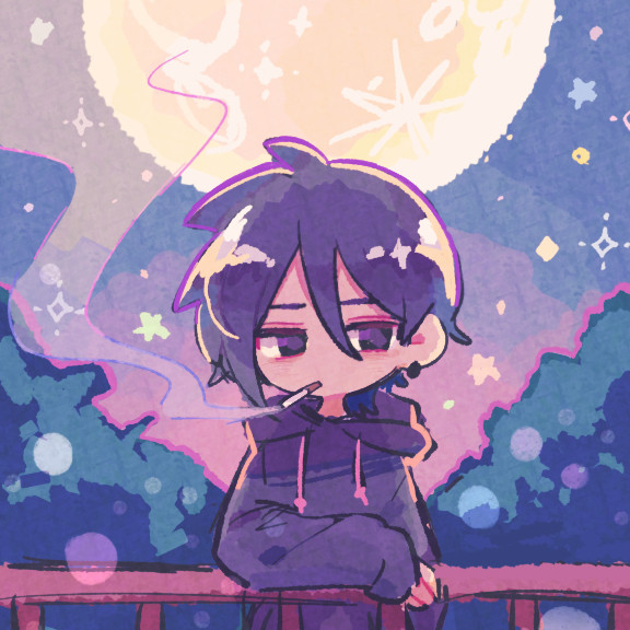 らくがき