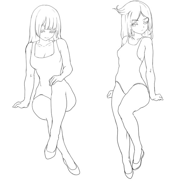 무제