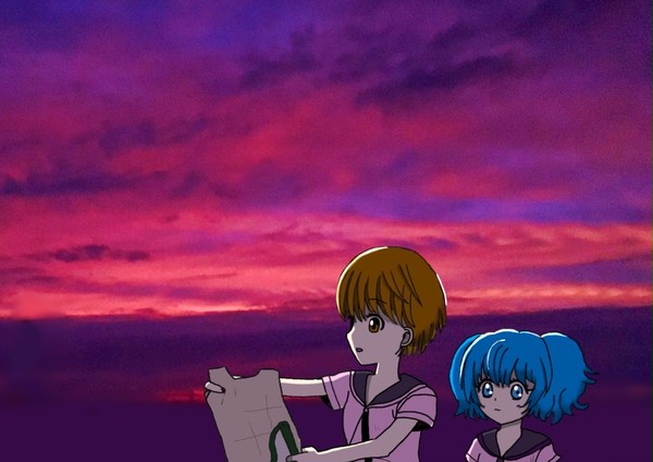 「…………昭和…………」