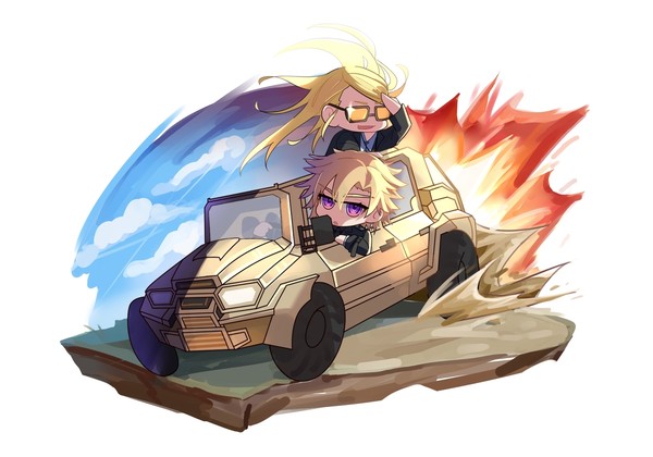 无题