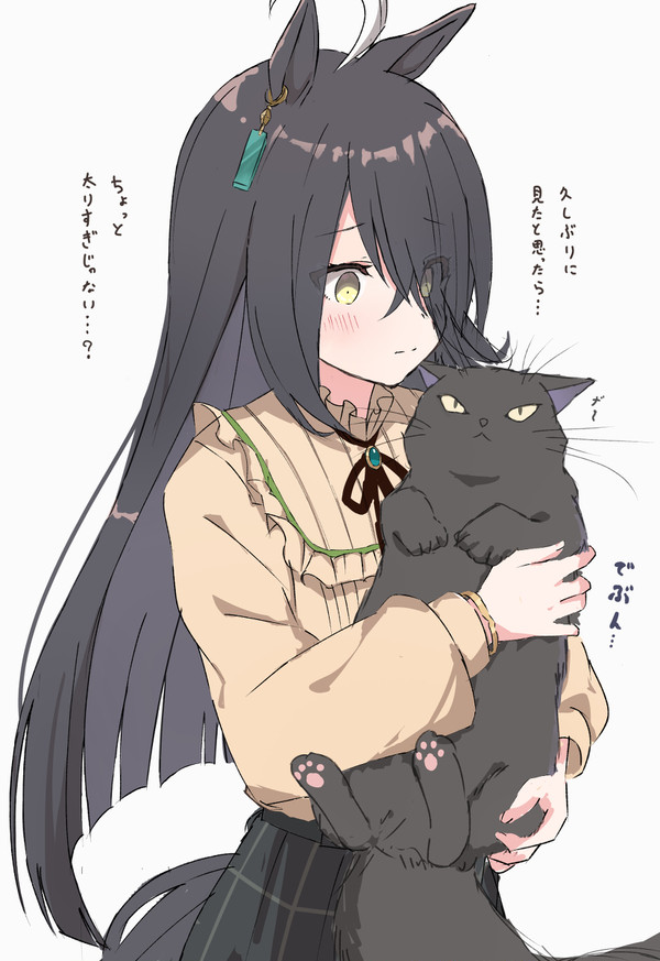 カフェまみれ５