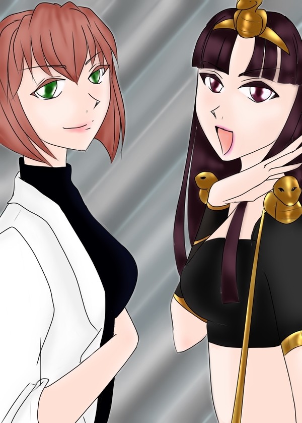 宮紅改め志紅