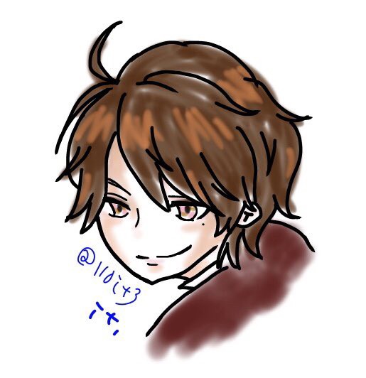 ゆめくろついったまとめ