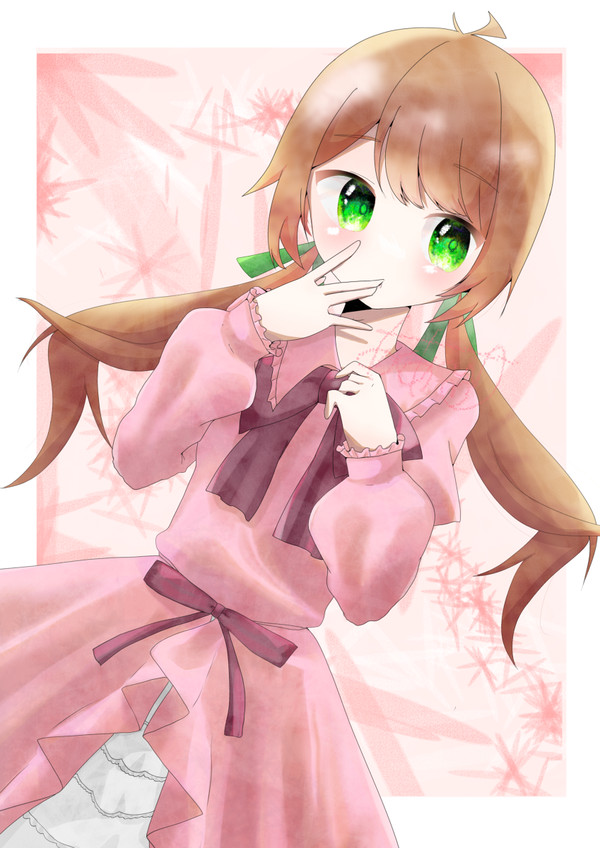 よその子集