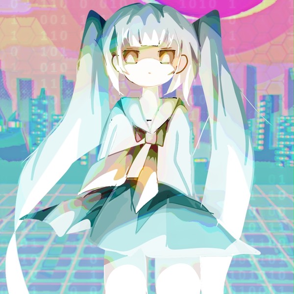 ぬー