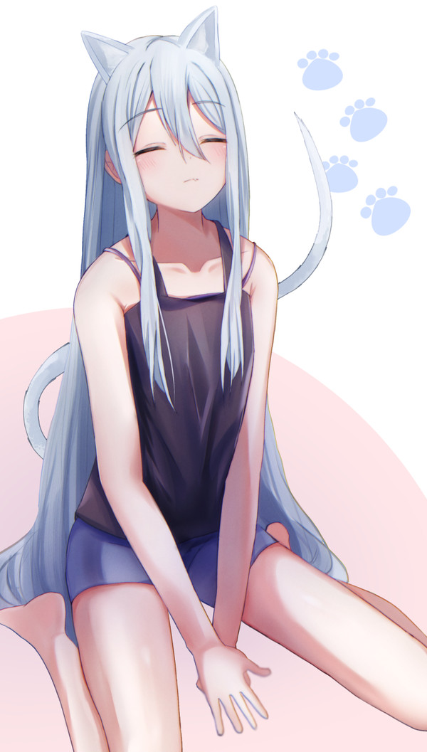奏🐾