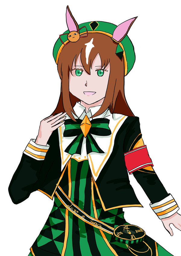 ジャス