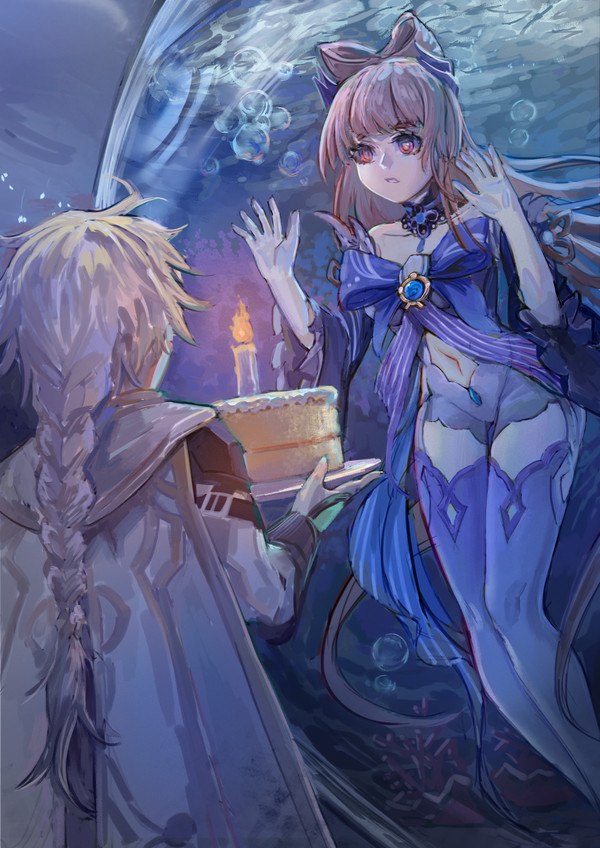 无题