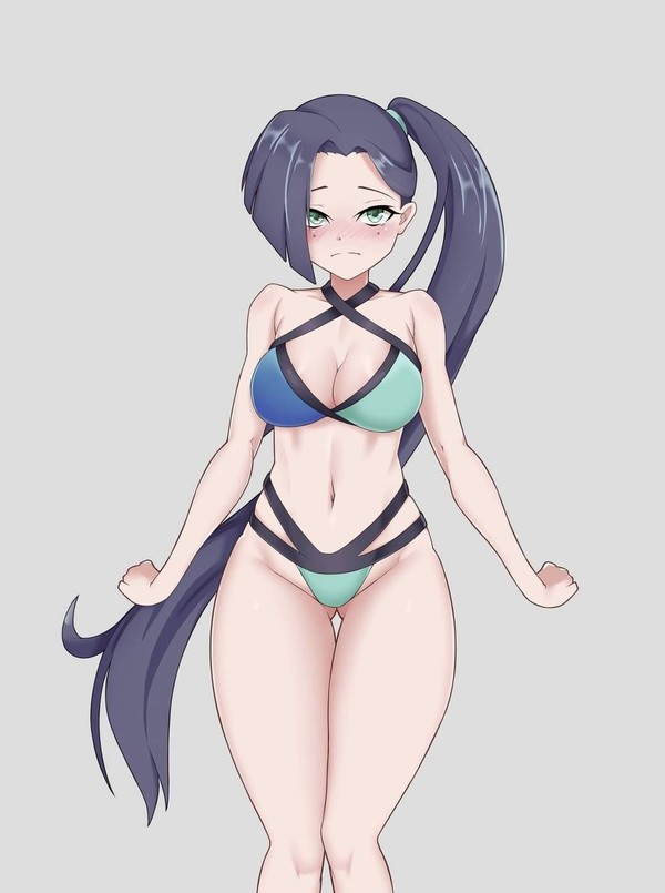 梅花十三