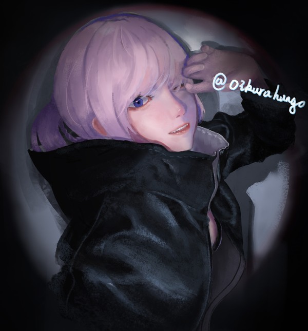 七草ナズナ
