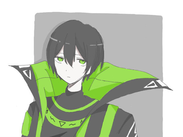 コンパスイラストまとめ