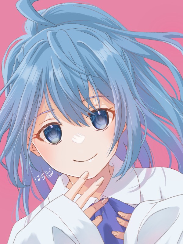 四捨五入したら0です