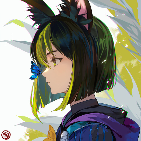 无题