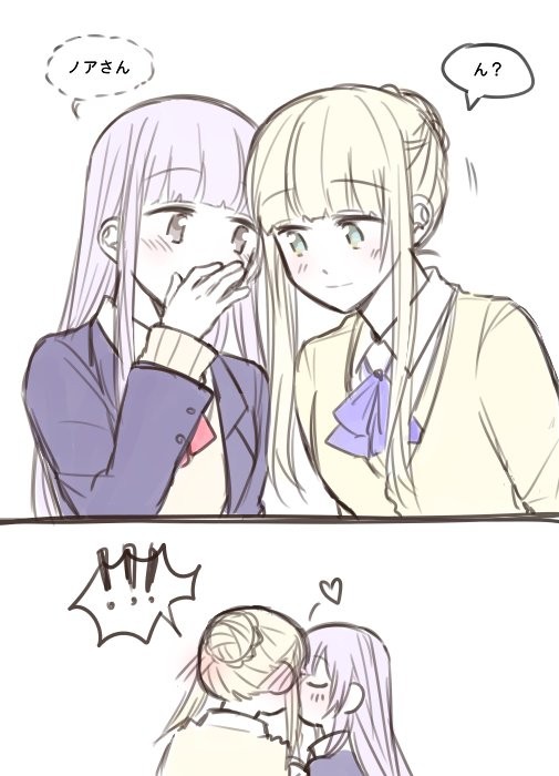 rkgk