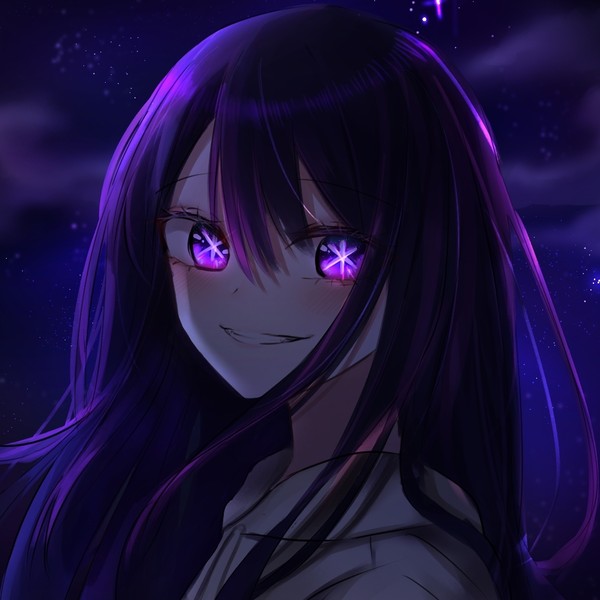 推しの子