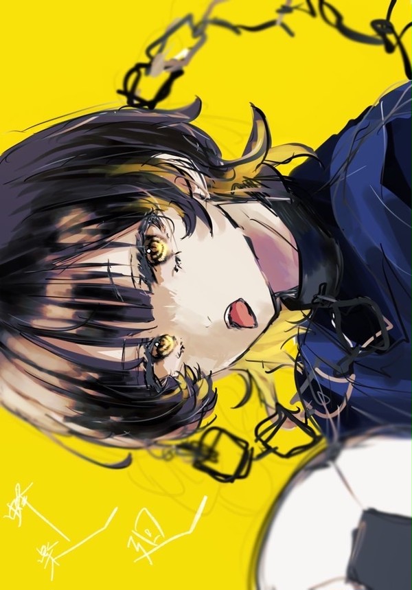 蜂楽詰め