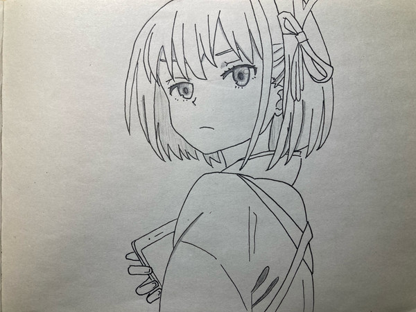 ちさと
