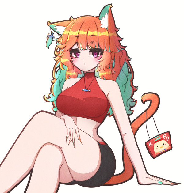 kiara3
