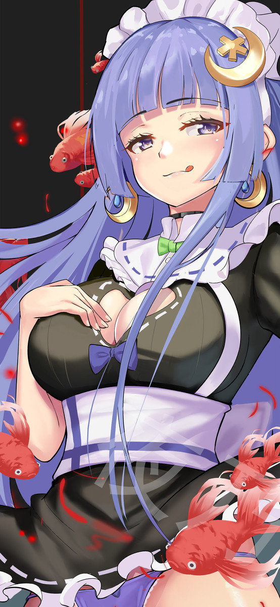 无题