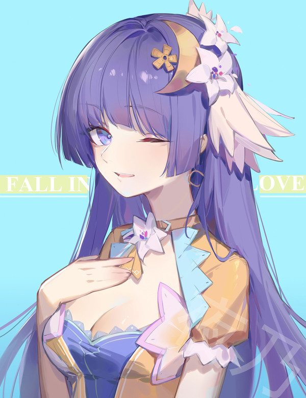 无题