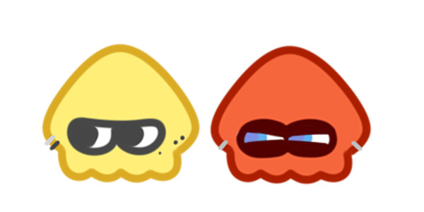 マイイカまとめ