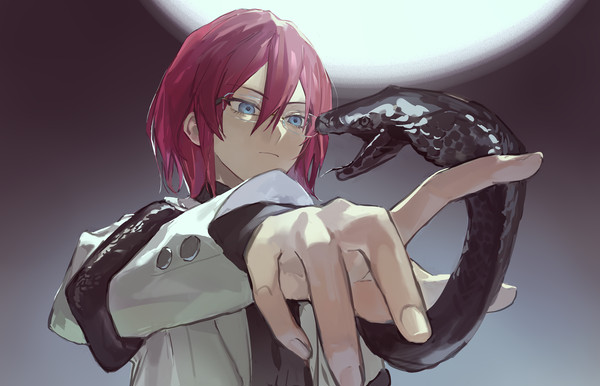 茨log4