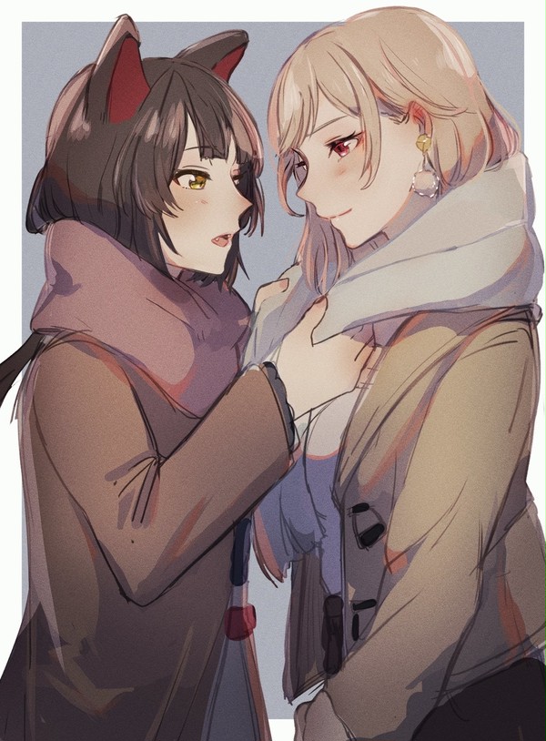 まとめ①