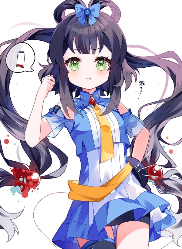 无题
