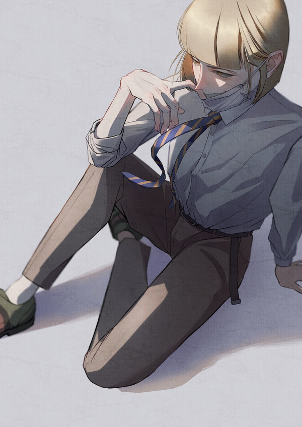 平子真子 - 1/1