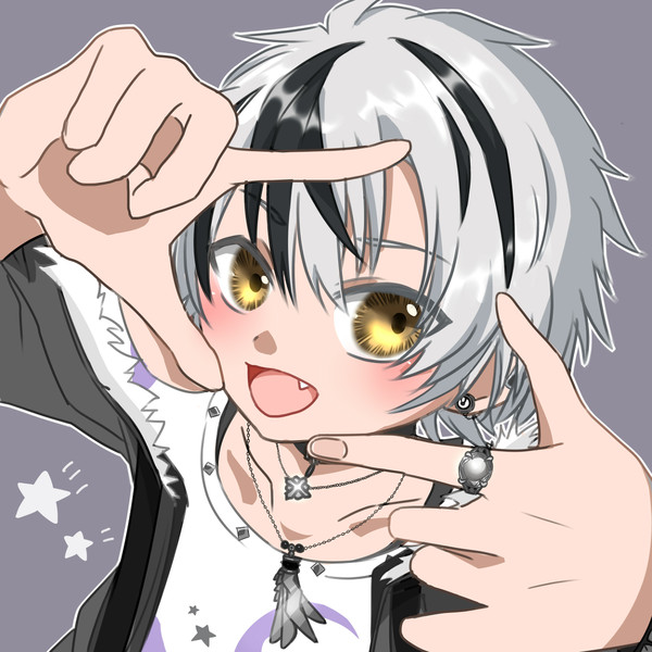 勝くんまとめ①
