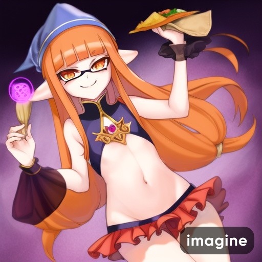 inkling wizard tacomancer