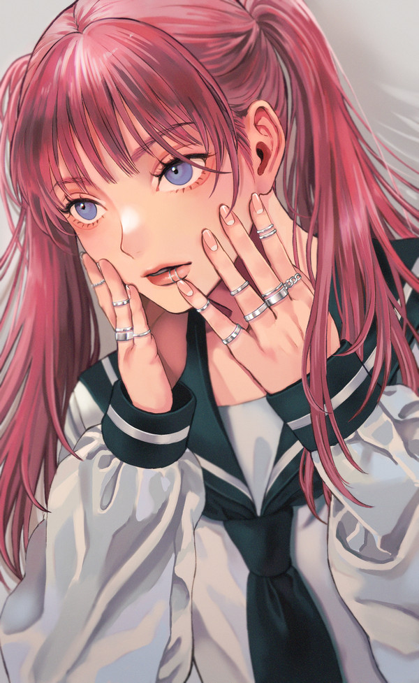 コレクター