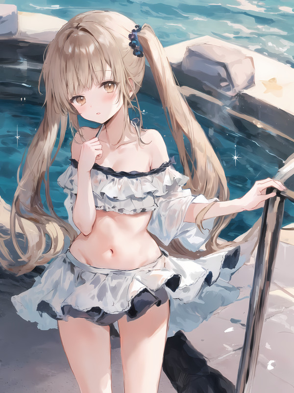 椎名真昼