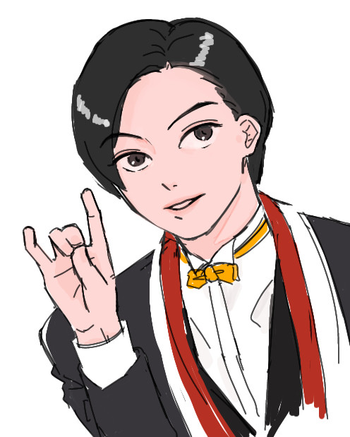 無題
