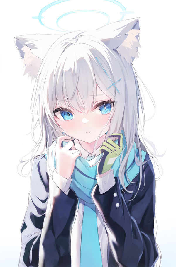 シロコ